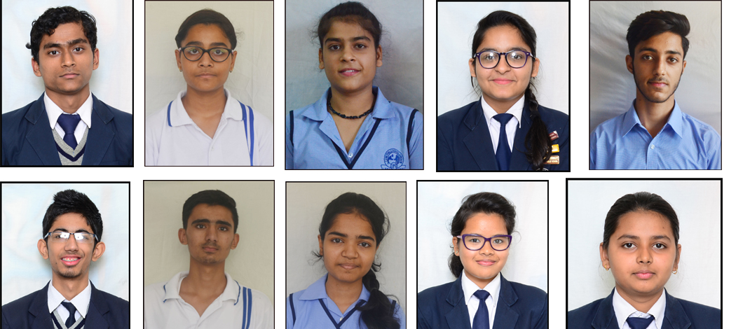 28 LPS Students Score Above 90 % Marks in CBSE 12th Exam 2019 - School ...