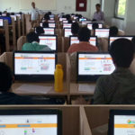 NTA released answer key for CUET-UG 2024, Result Soon