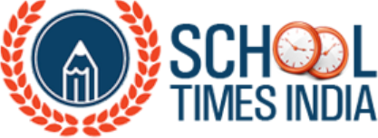 School Times India