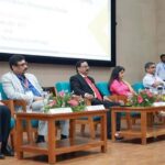 NTIPRIT holds workshop on “5G Use Case Labs at IIT Gandhinagar