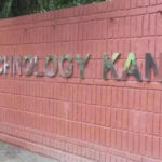 IIT Kanpur to Host 57th Convocation Ceremony on June 29