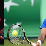 Paris-bound Rohan Bopanna and Sriram Balaji to compete in two ATP event